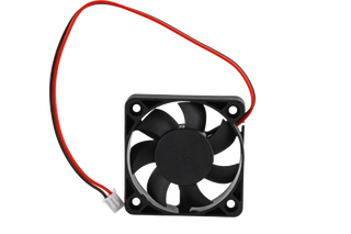 Creality 3D CR-3040 Pro 5010 Axiallüfter