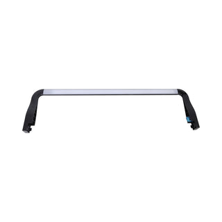 Creality Creality Ender-3 Max Neo LED Light Bar Kit – Produktansicht