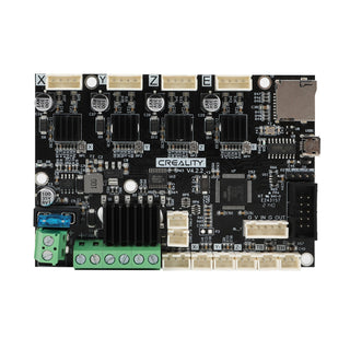 Creality Creality Ender-3 V2 Neo Mainboard – Produktansicht