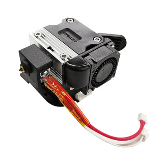 Creality Sermoon V1 Extruder Assembly