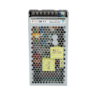 Creality CL-89 Halot Sky Netzteil
