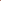 Creality Falcon Rosewood Sperrholzplatten 200 x 200 x 3 mm – 10 Stück