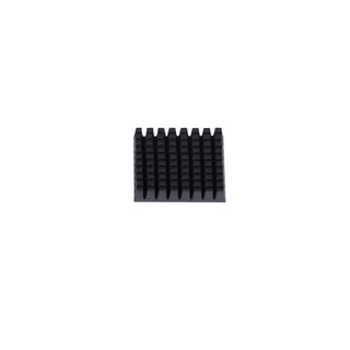 Creality Creality K2 Plus Düsenabstreifer-Klebeband – Produktansicht