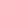 Creality Mainboard-Lüfter für K2 Plus