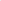 Creality Screen Cable K2 Pro