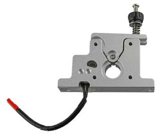 CreatBot 1,75 mm Wire Feeder Block R/2