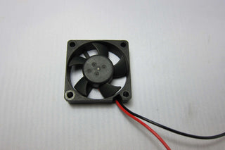 CreatBot 40x40 Lüfter für DE Plus