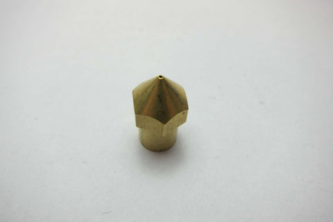 CreatBot Messingdüse 1,0 mm V2 (2,85 mm)