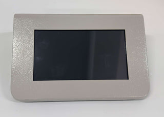 CreatBot D600 Pro2 HS Screen