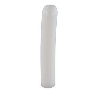 CreatBot DE Teflon Tube