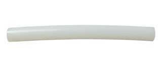 CreatBot DX Teflon Tube