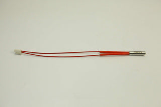 CreatBot F430 NX Heating Tube V2