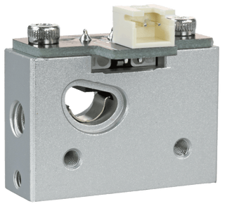 CreatBot Filament Runout Sensor D600 Pro2