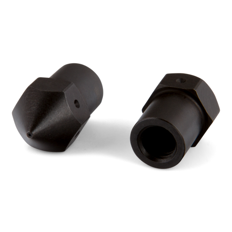 PrimaCreator CreatBot 2,85 mm Gehärtete Düse 0,2 mm