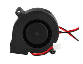 CreatBot PEEK-250 Bauteillüfter