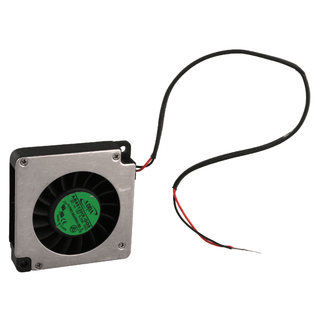 CreatBot Rear Filament Cooling Fan