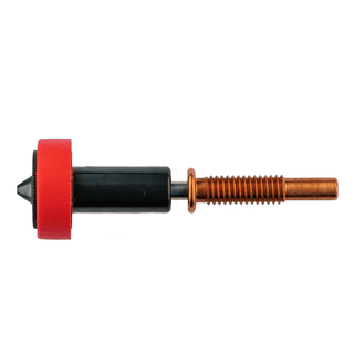 E3D RapidChange Revo ObXidian High Flow Düse, 0.4 mm