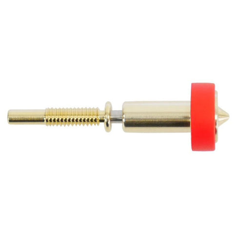 E3D RapidChange Revo High Flow Nozzle 0.4 mm