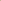 Polymaker Fiberon PA6-GF25