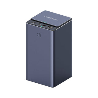 LaserPecker LaserPecker Power Plus Battery – Produktansicht