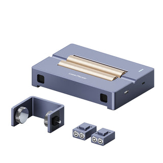 LaserPecker Roller for LP2