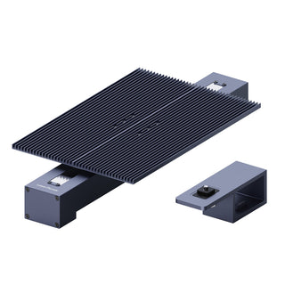 LaserPecker Slide Extension für LP4/LP5