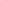 Micro Swiss Replacement Cooling Block für All Metal Hotend Kit CR-6 SE