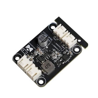 Mingda LAMP Lighting Driver Board VER1.1