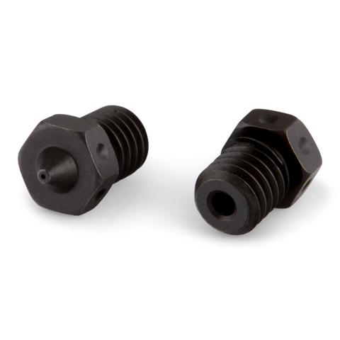 PrimaCreator P120 Hardened Nozzle 0,4 mm