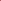 CreatBot PEEK-250