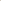 Polymaker Panchroma PLA Gradient Silk