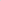Phaetus DXC Extruder Standard Version Creality K1