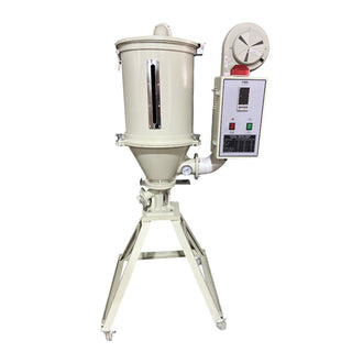 PioCreat PioCreat Dryer – Produktansicht