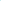 Polymaker PolyFlex TPU-90A