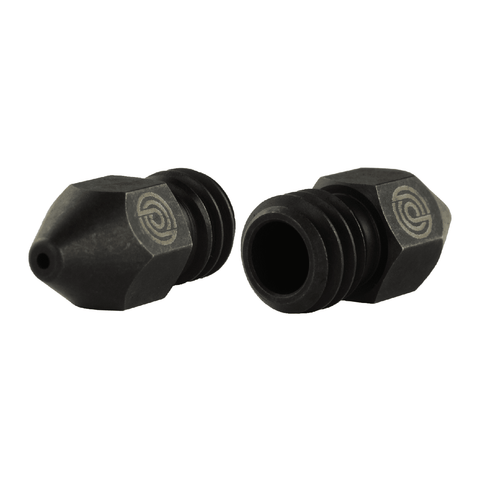 PrimaCreator Zortrax Hardened Nozzle M200/M300 – 0,8 mm