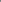 PrimaCreator PrimaSelect ABS Metal-Shine