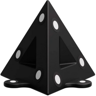Revopoint Revopoint Pyramid Marker Kit (Magnetic) – Produktansicht