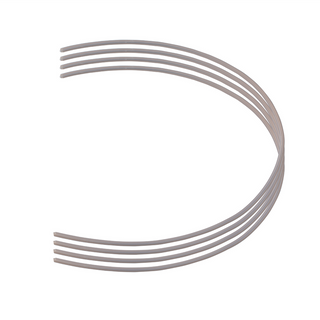 Snapmaker Snapmaker Toolhead Thick Filament Tube 6mm 4er-Pack (für U1) – Produktansicht