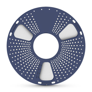 Sunlu ABS 1.75mm 1Kg