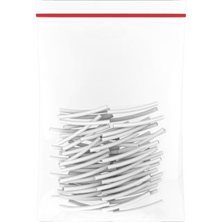 Sunlu PTFE Teflon Tubes für FC01 - 200stk
