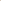 eSUN PLA-LW
