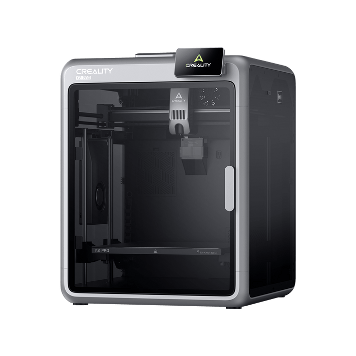 Creality K2 Pro