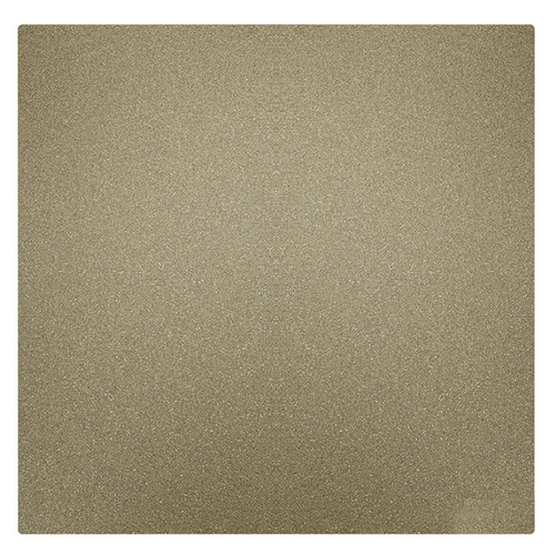 Mingda PEI-Stahlplatte 1010x1010mm – Ersatzteil für MD-1000 Pro+